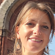 Caterina Antinarelli